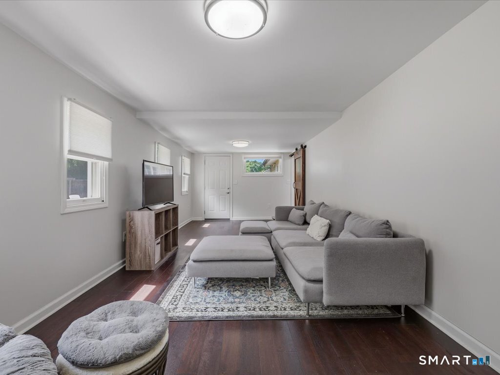 30 Van Horn Drive East Haven CT 06512