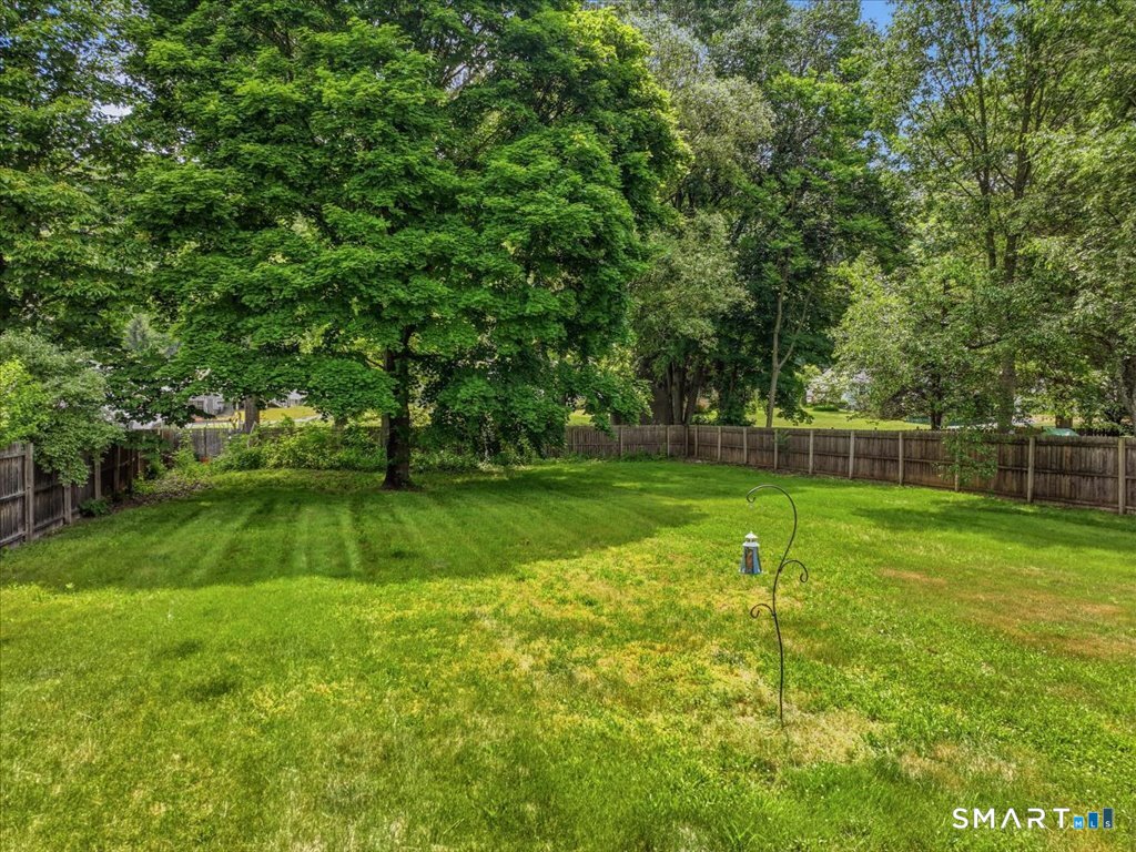 30 Van Horn Drive East Haven CT 06512