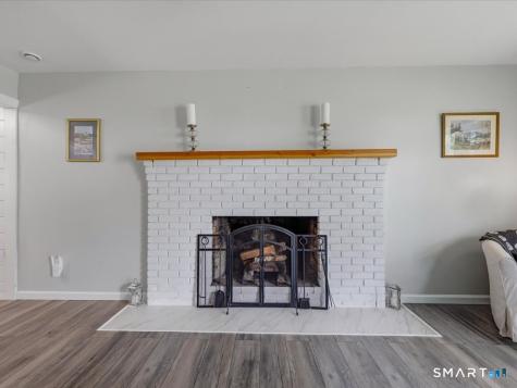 30 Van Horn Drive East Haven CT 06512