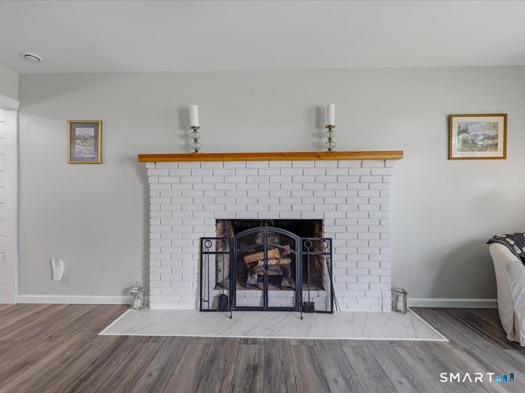 30 Van Horn Drive East Haven CT 06512