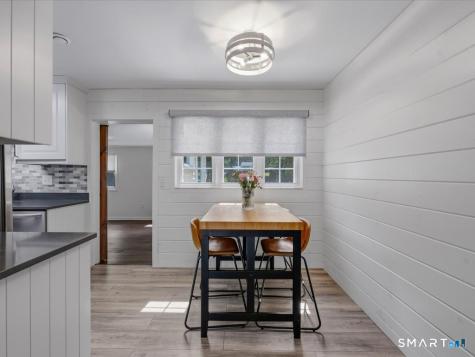 30 Van Horn Drive East Haven CT 06512