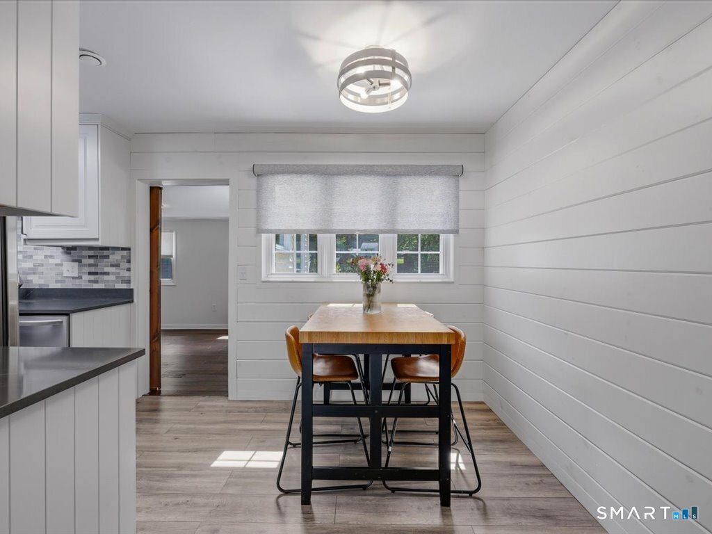 30 Van Horn Drive East Haven CT 06512