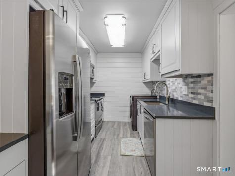 30 Van Horn Drive East Haven CT 06512