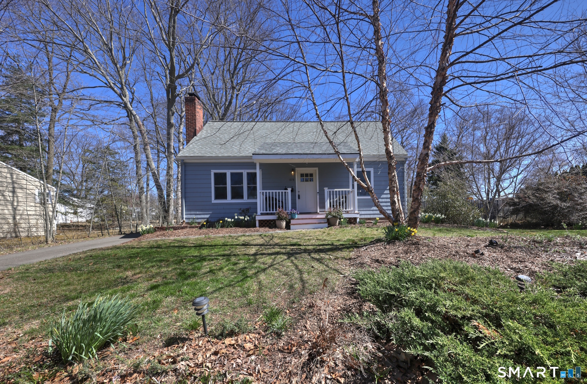 678 Buckingham Avenue Milford CT 06460