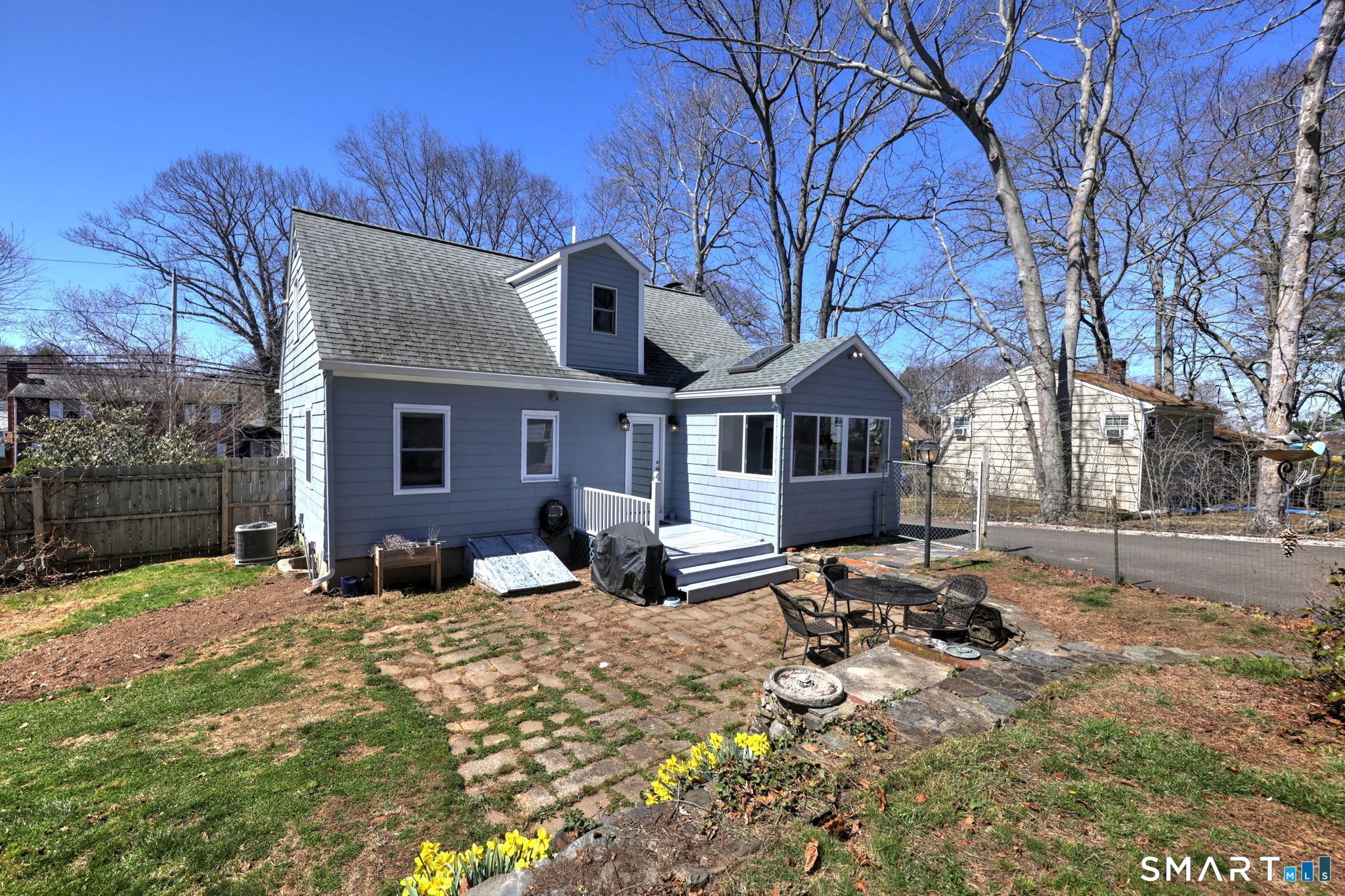 678 Buckingham Avenue Milford CT 06460