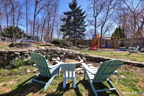678 Buckingham Avenue Milford CT 06460