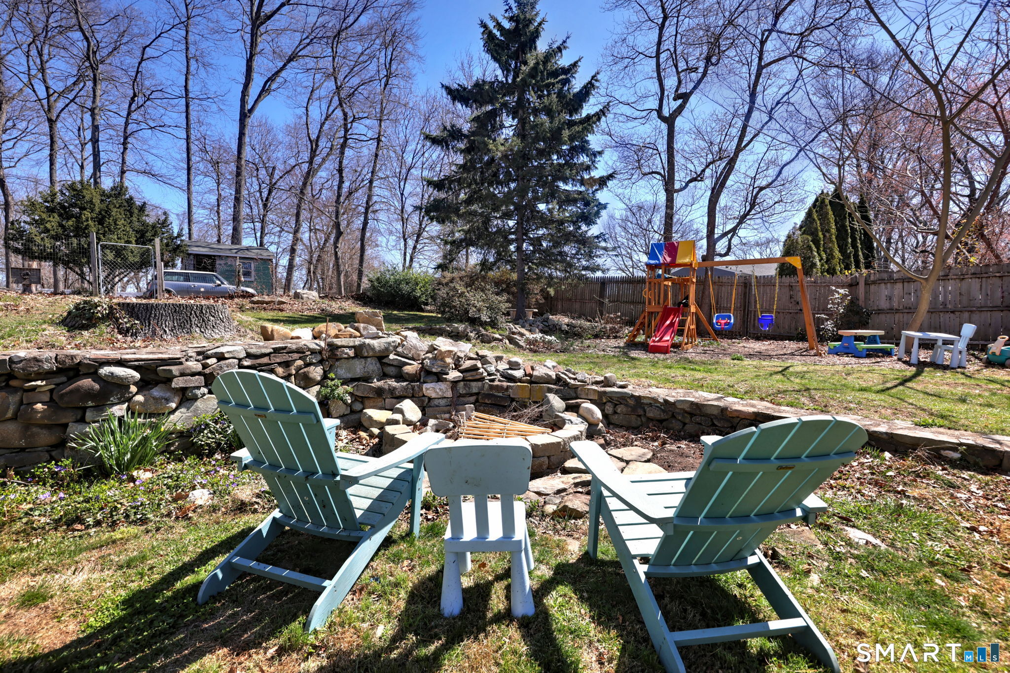 678 Buckingham Avenue Milford CT 06460
