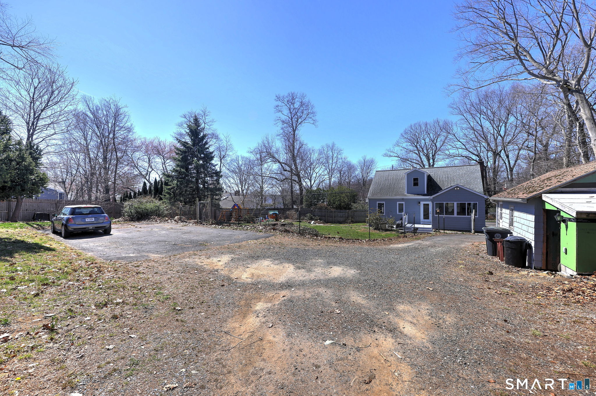 678 Buckingham Avenue Milford CT 06460