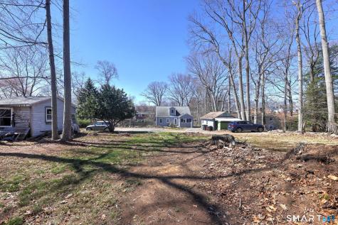 678 Buckingham Avenue Milford CT 06460