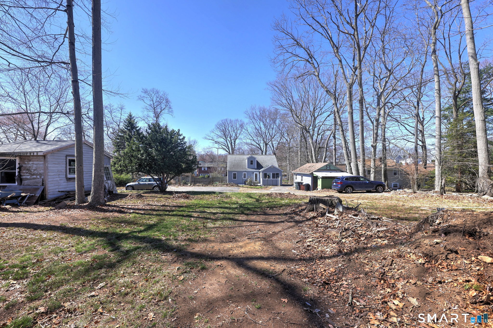 678 Buckingham Avenue Milford CT 06460