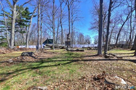 678 Buckingham Avenue Milford CT 06460