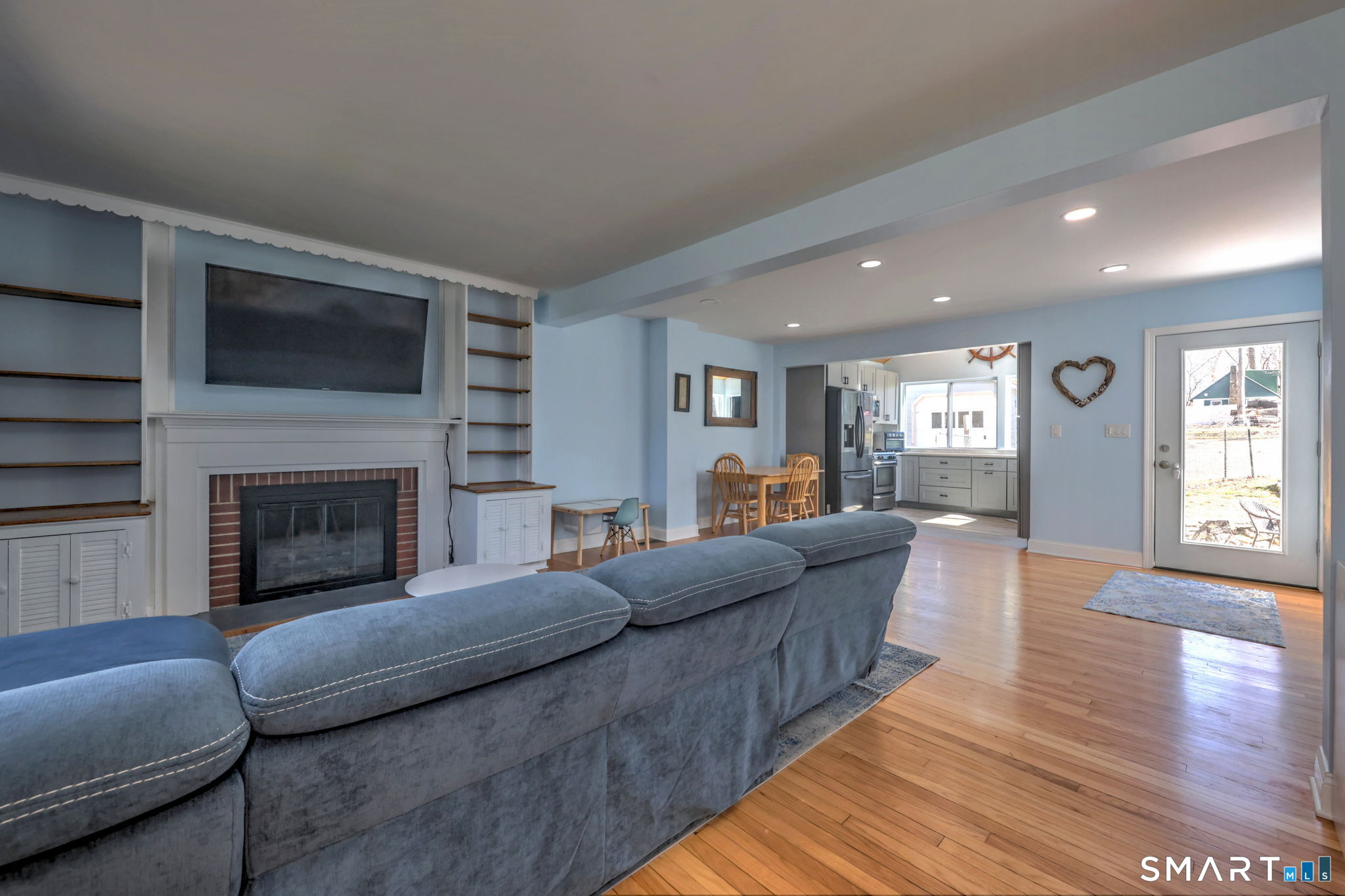 678 Buckingham Avenue Milford CT 06460