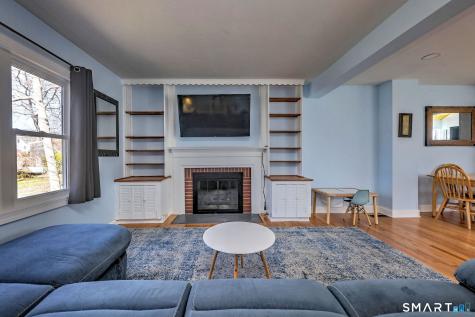 678 Buckingham Avenue Milford CT 06460