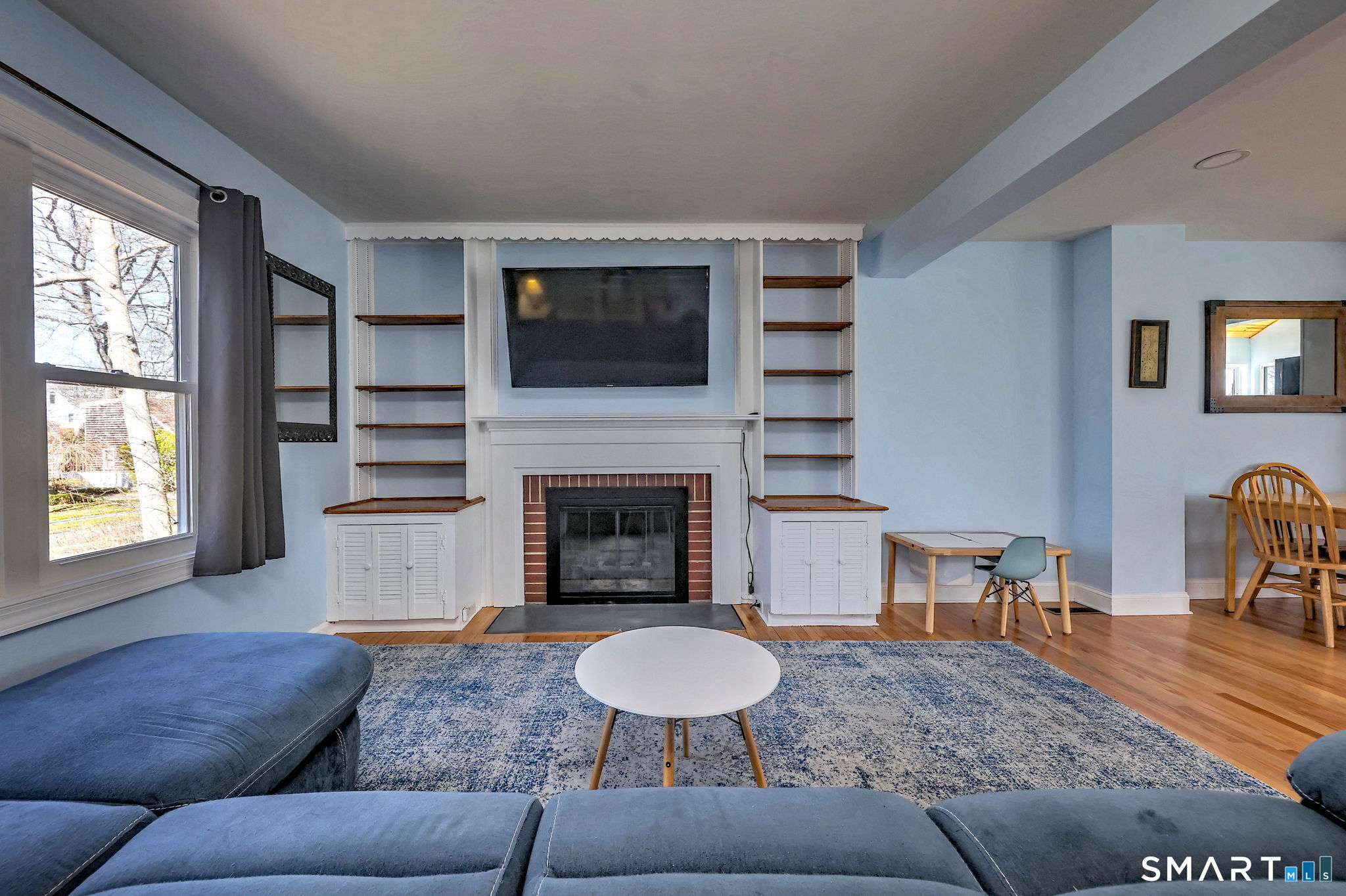 678 Buckingham Avenue Milford CT 06460