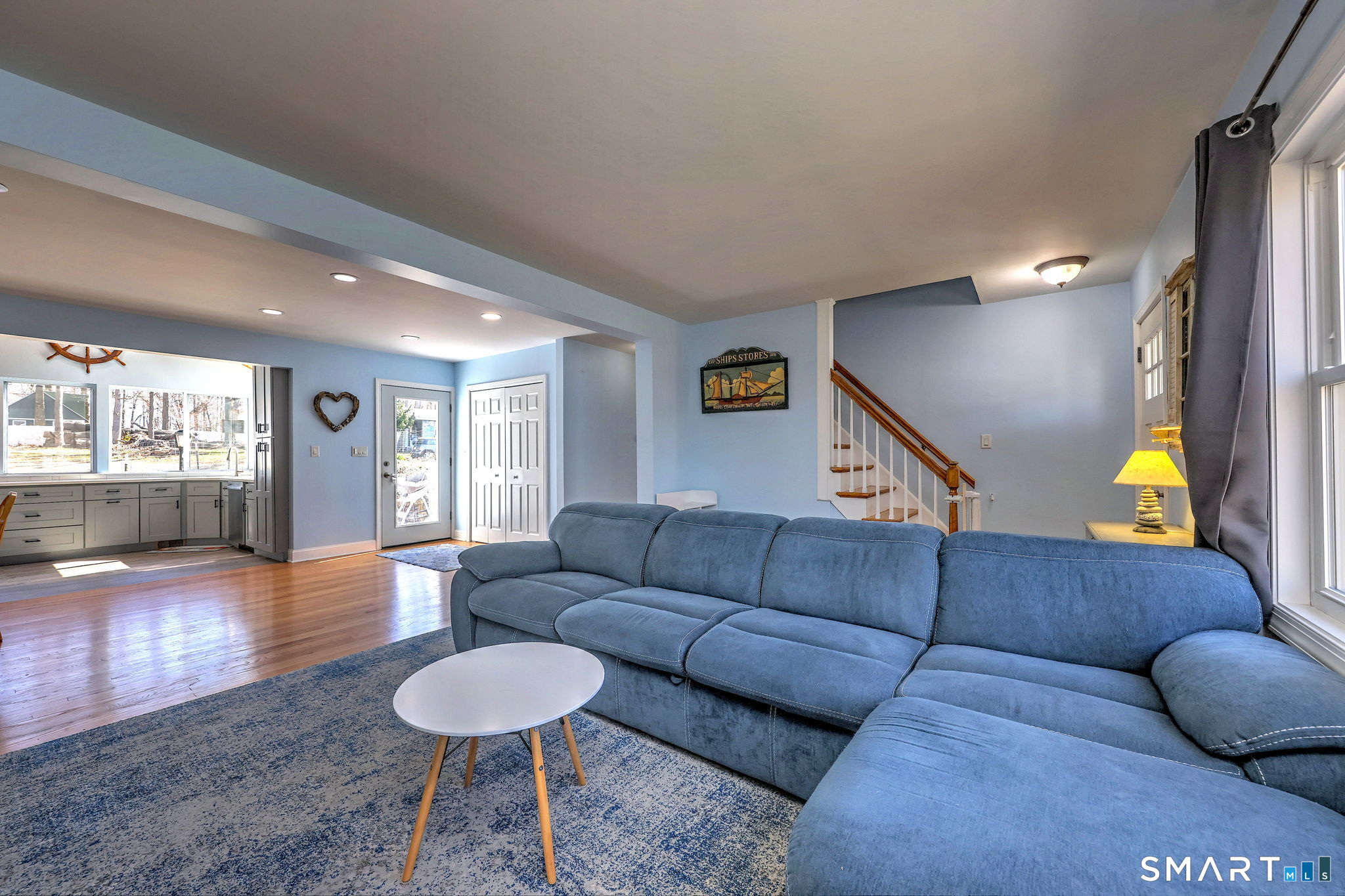 678 Buckingham Avenue Milford CT 06460