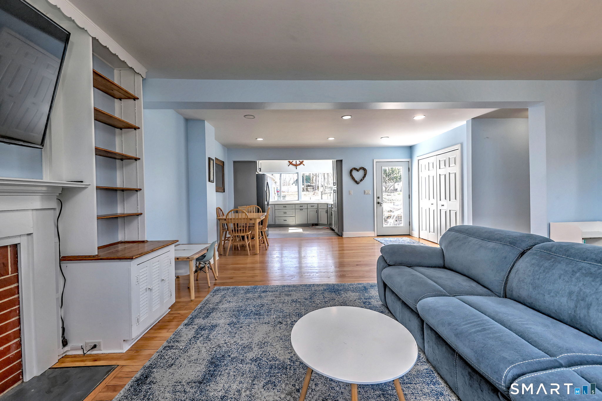 678 Buckingham Avenue Milford CT 06460