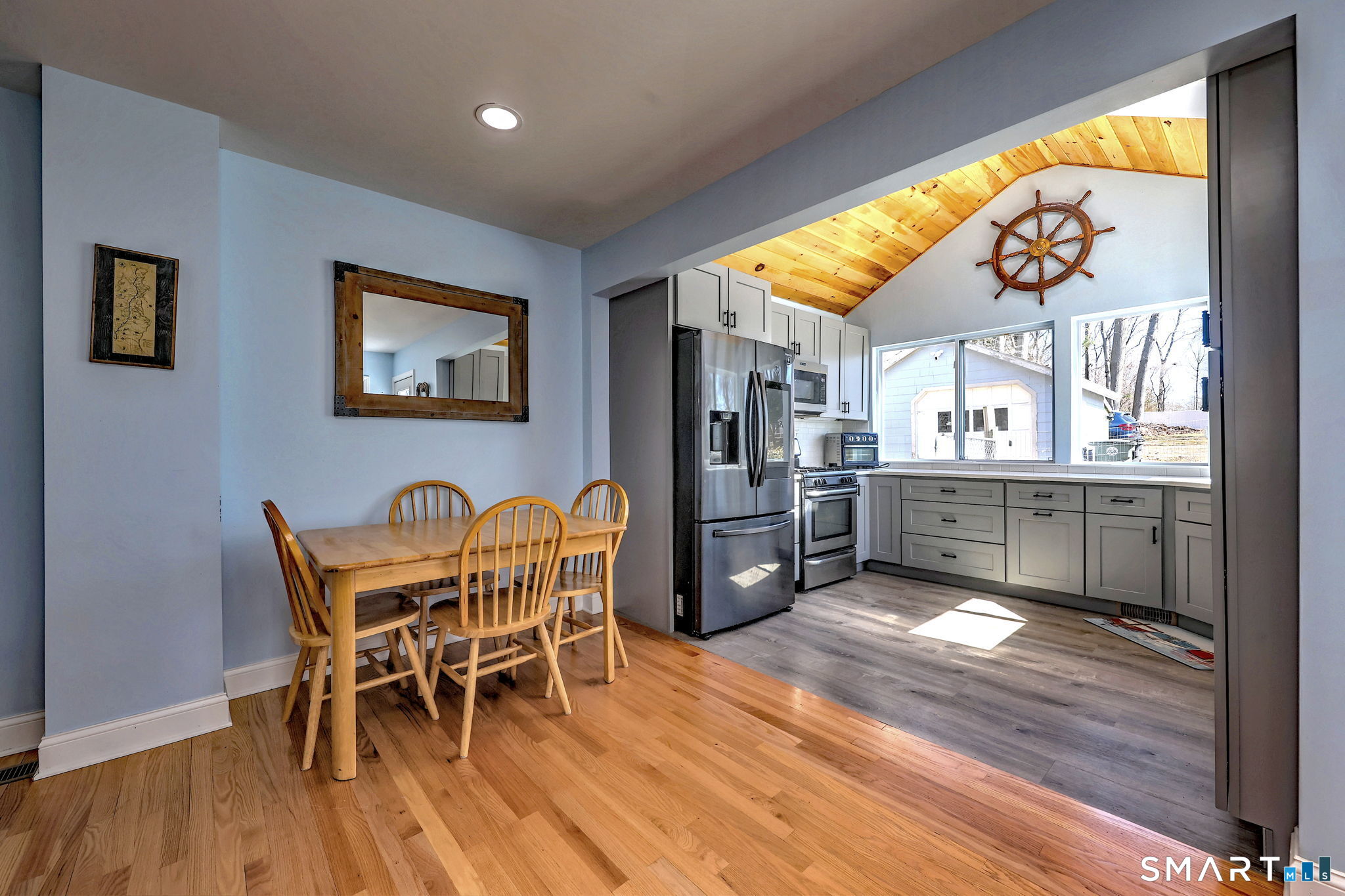 678 Buckingham Avenue Milford CT 06460