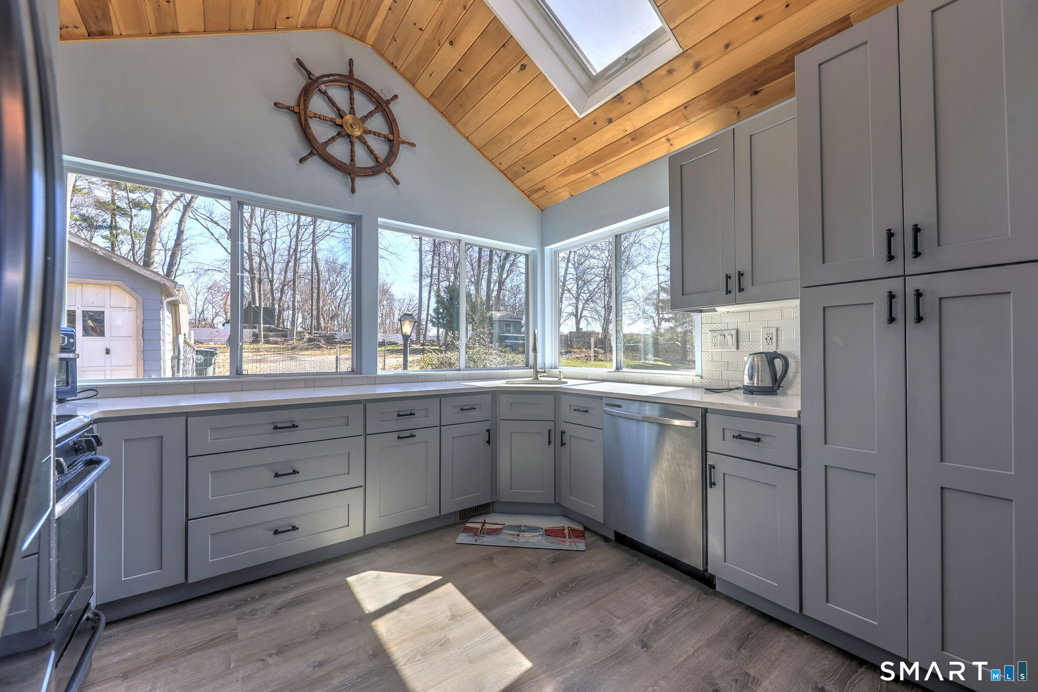 678 Buckingham Avenue Milford CT 06460