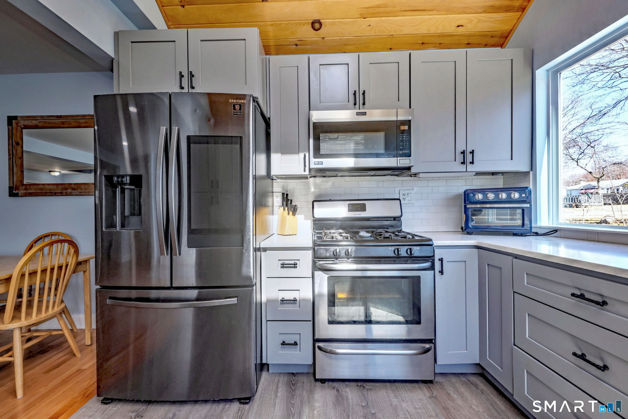 678 Buckingham Avenue Milford CT 06460