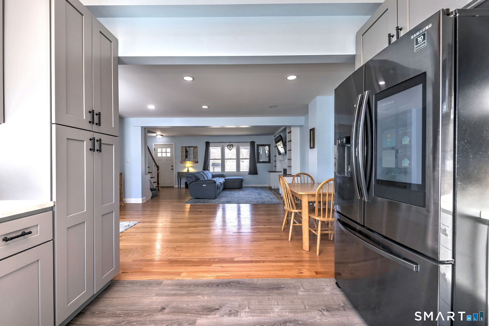 678 Buckingham Avenue Milford CT 06460