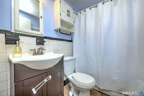 678 Buckingham Avenue Milford CT 06460