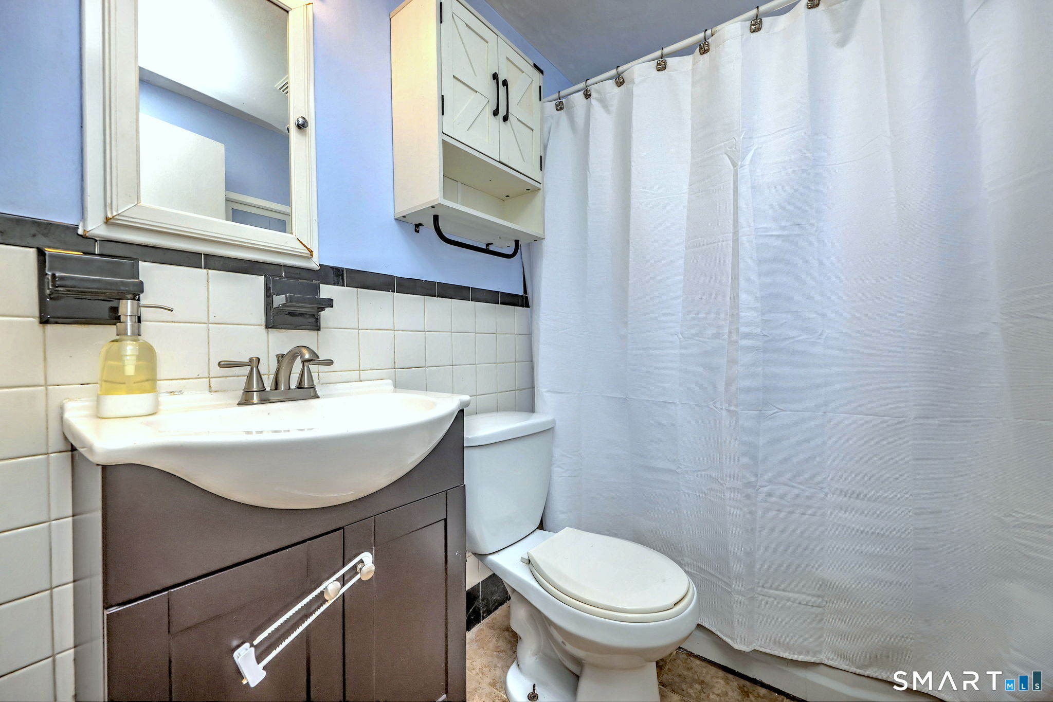 678 Buckingham Avenue Milford CT 06460