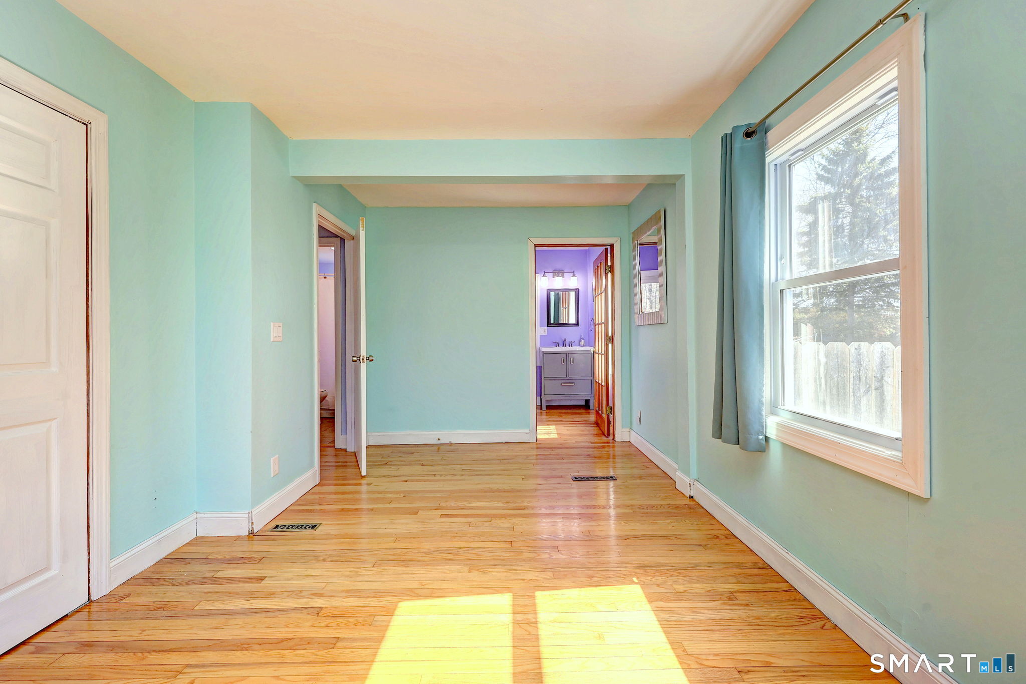 678 Buckingham Avenue Milford CT 06460