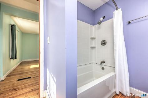 678 Buckingham Avenue Milford CT 06460