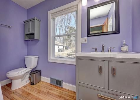 678 Buckingham Avenue Milford CT 06460