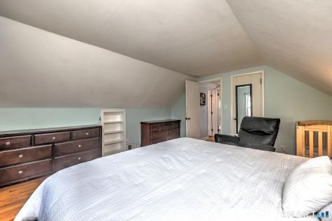 678 Buckingham Avenue Milford CT 06460
