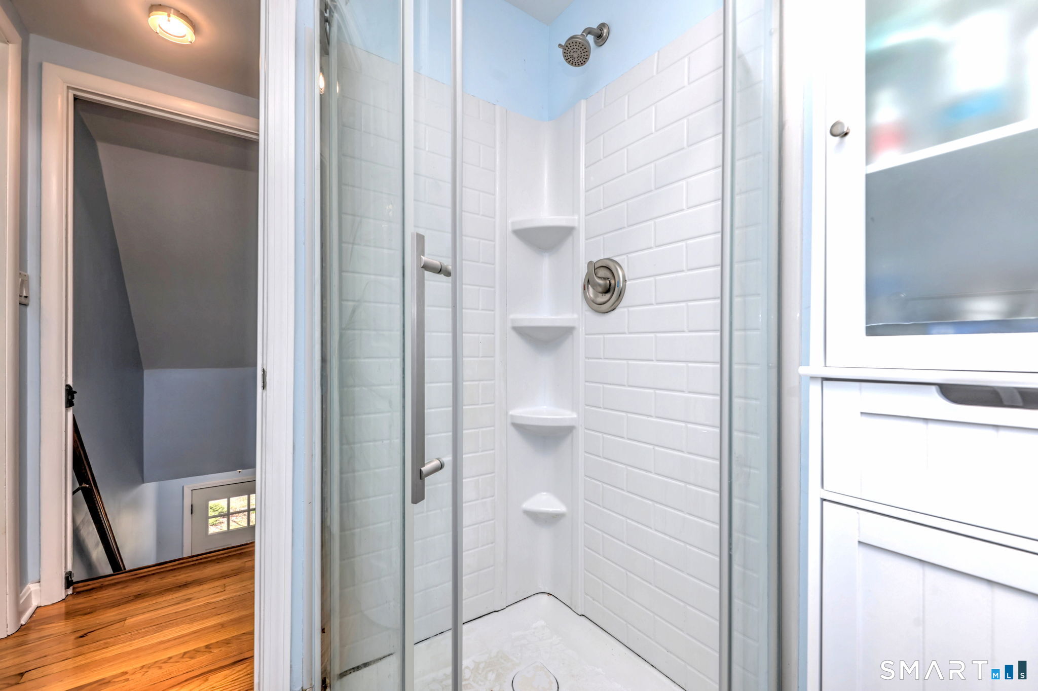 678 Buckingham Avenue Milford CT 06460