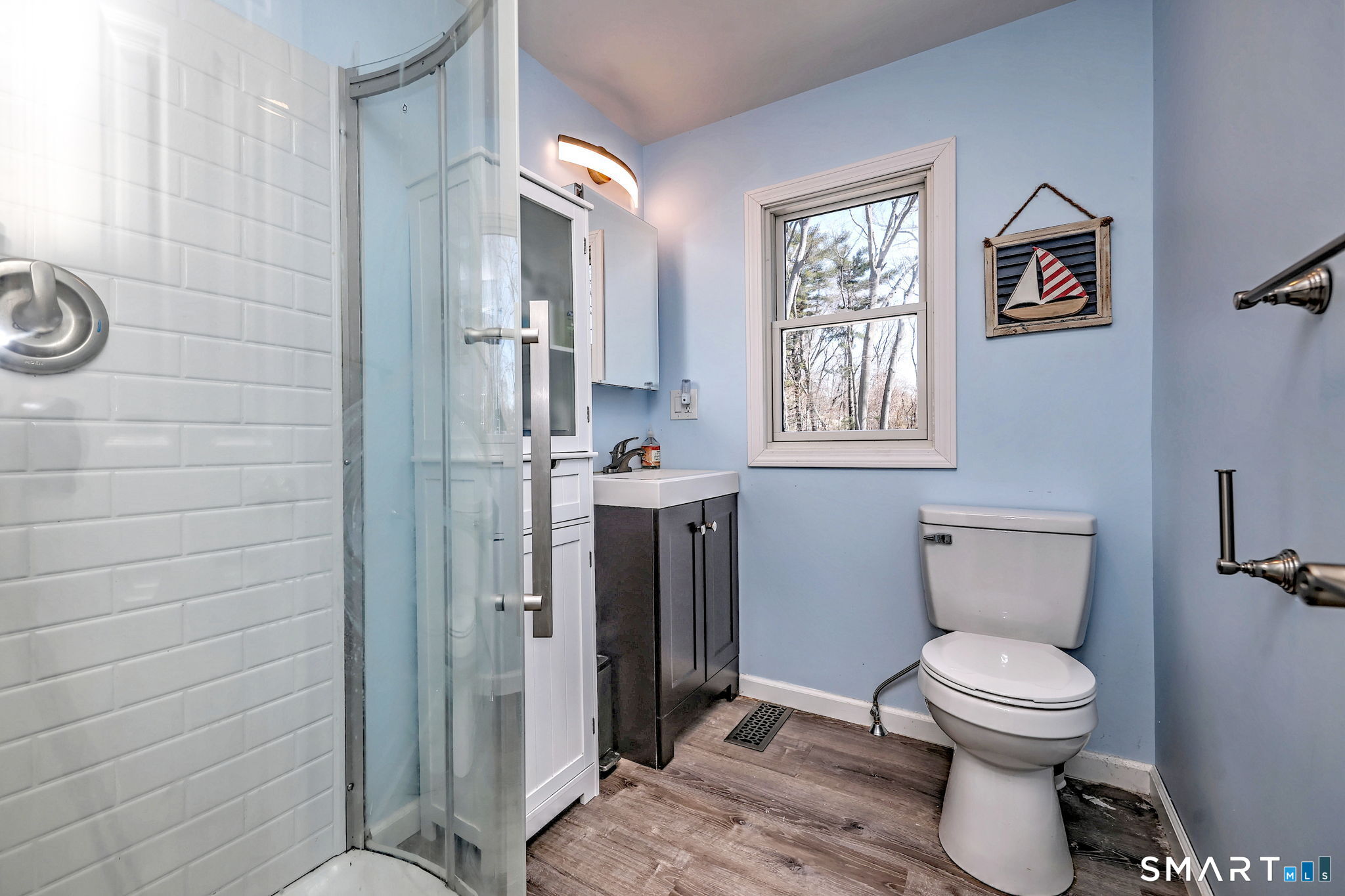 678 Buckingham Avenue Milford CT 06460