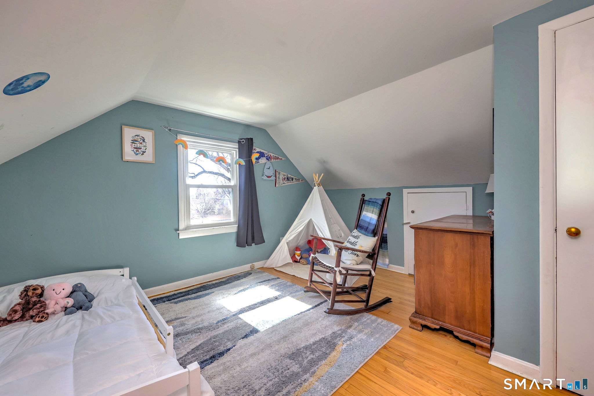 678 Buckingham Avenue Milford CT 06460