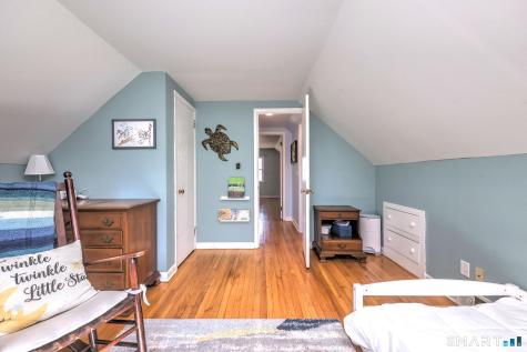 678 Buckingham Avenue Milford CT 06460