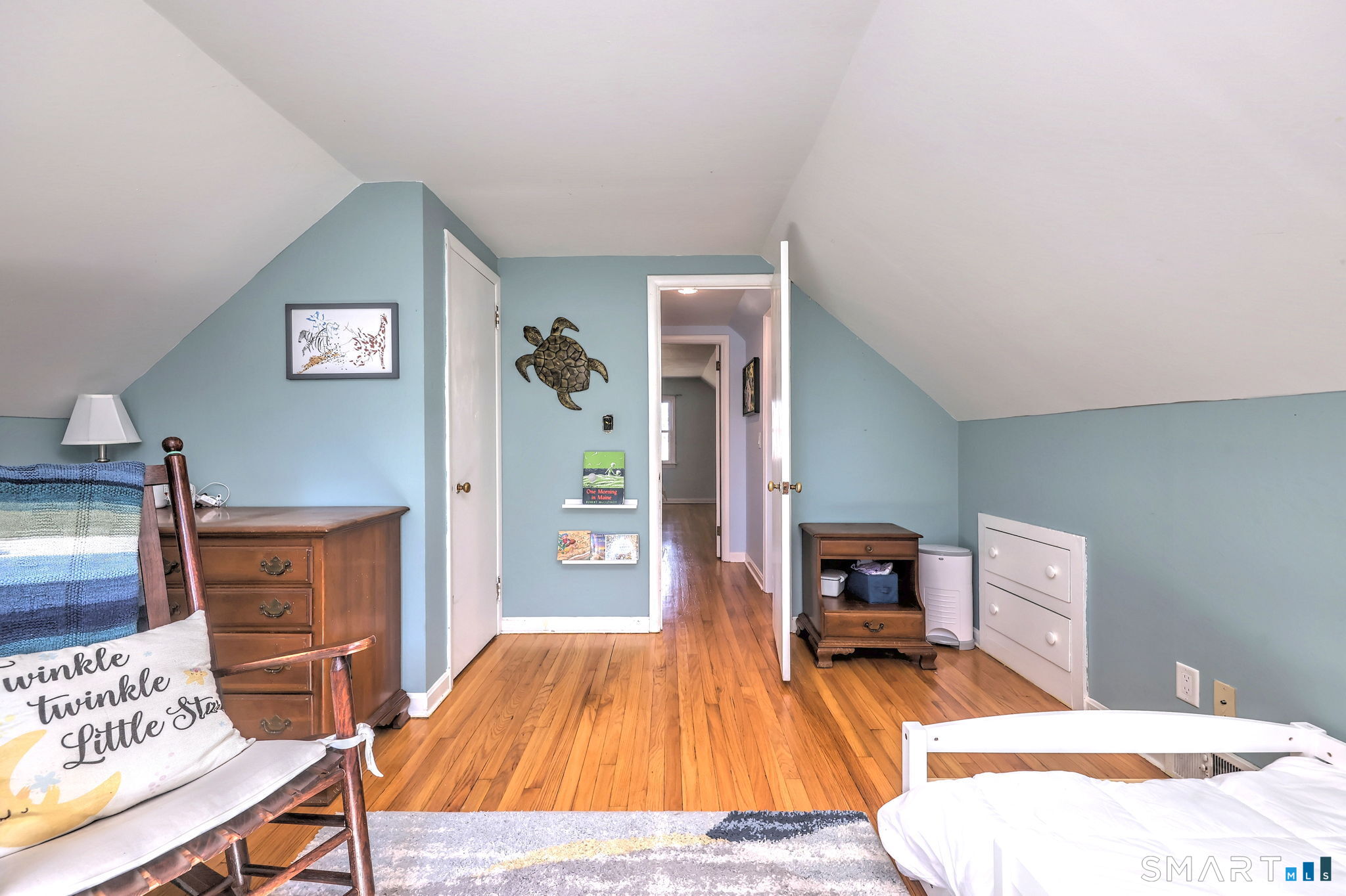 678 Buckingham Avenue Milford CT 06460
