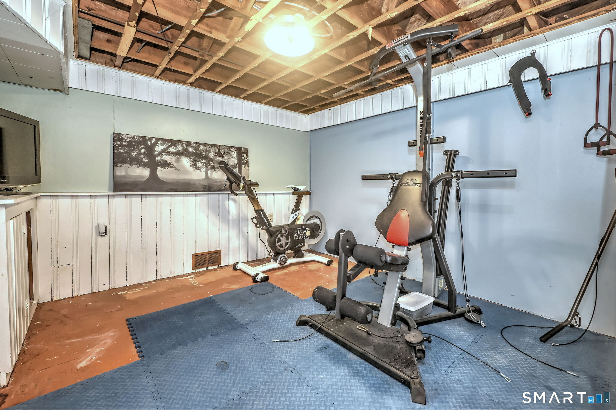 678 Buckingham Avenue Milford CT 06460