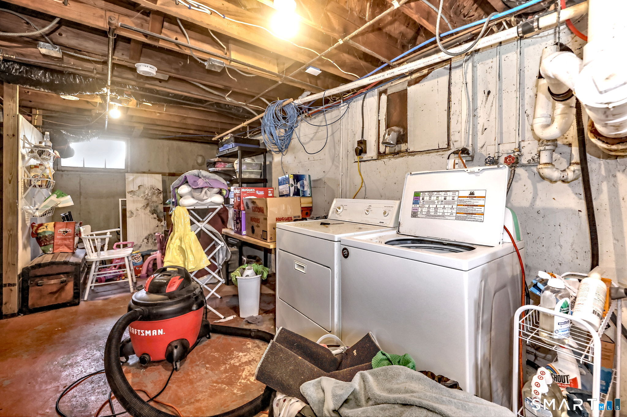 678 Buckingham Avenue Milford CT 06460