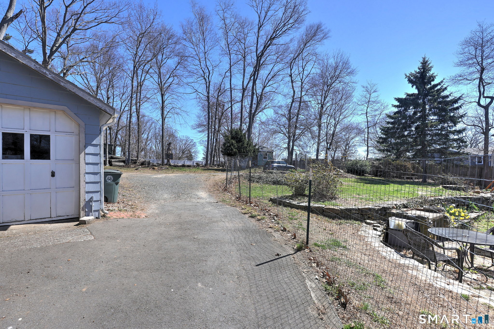 678 Buckingham Avenue Milford CT 06460