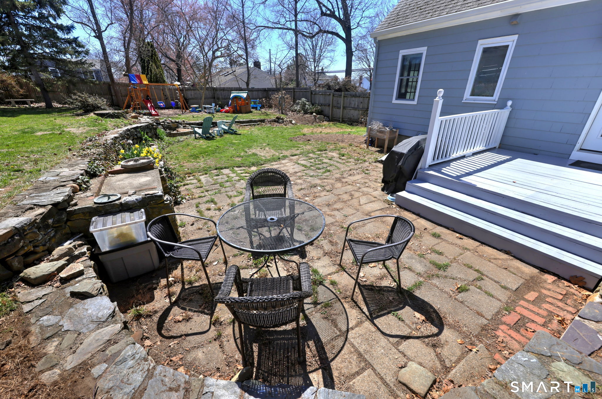 678 Buckingham Avenue Milford CT 06460