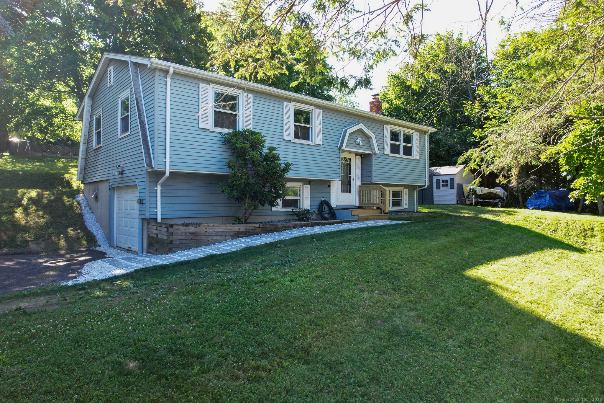 365 County Road Torrington CT 06790