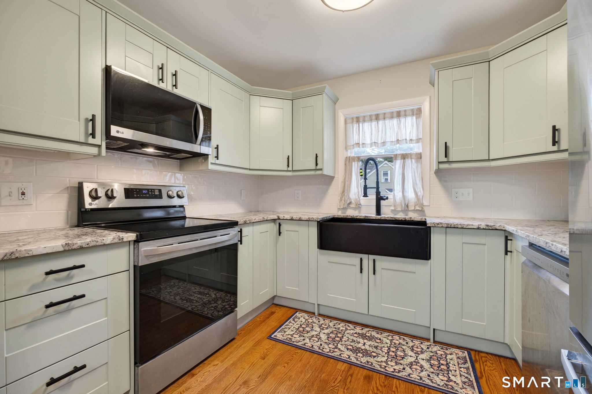 34 Sunrise Circle Wallingford CT 06492