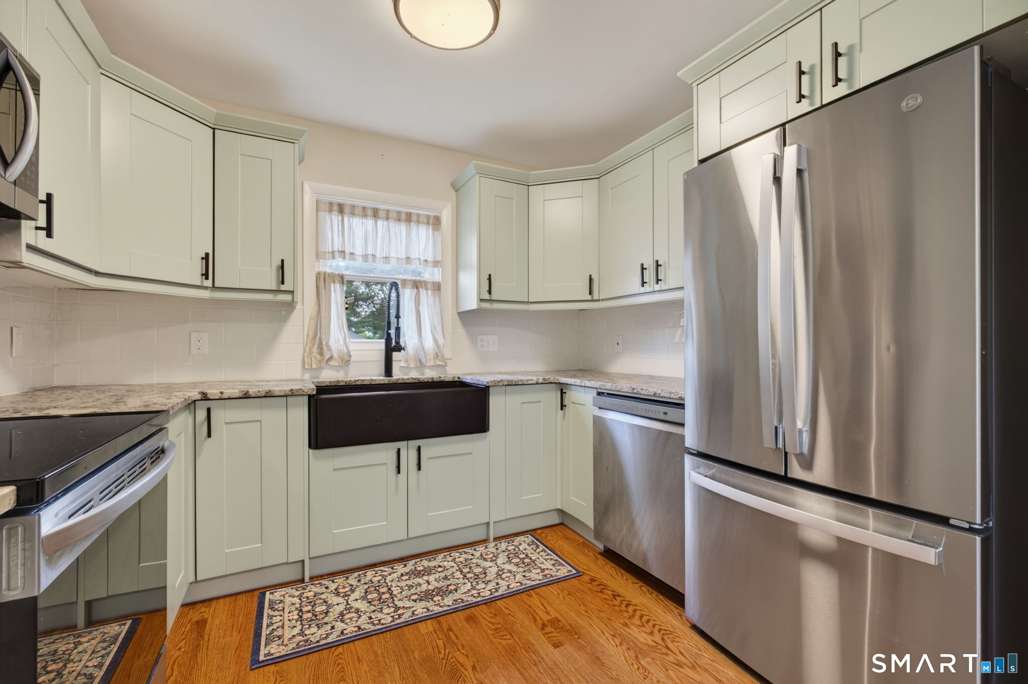 34 Sunrise Circle Wallingford CT 06492