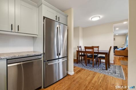 34 Sunrise Circle Wallingford CT 06492