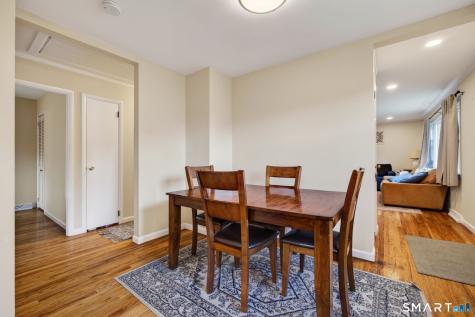 34 Sunrise Circle Wallingford CT 06492