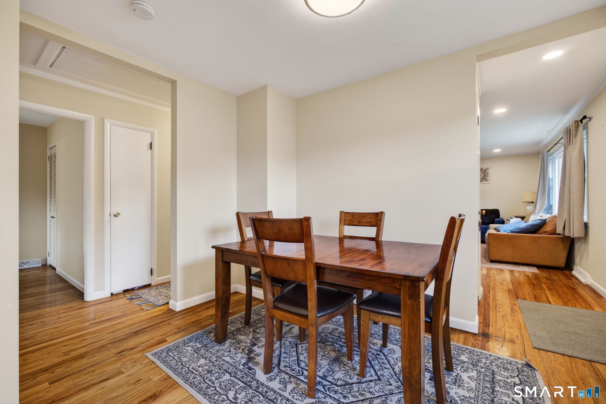 34 Sunrise Circle Wallingford CT 06492