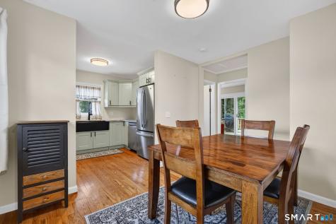 34 Sunrise Circle Wallingford CT 06492