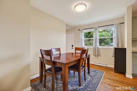 34 Sunrise Circle Wallingford CT 06492