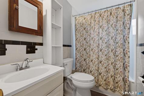 34 Sunrise Circle Wallingford CT 06492