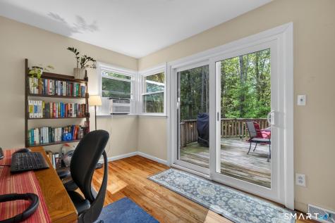 34 Sunrise Circle Wallingford CT 06492