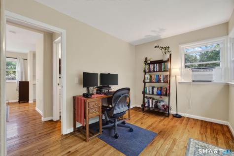 34 Sunrise Circle Wallingford CT 06492